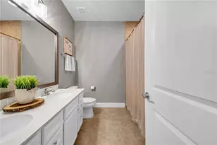 29271 Sedgeway Blvd, Wesley Chapel, FL 33544 - Photo 18