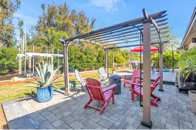201 79th Avenue NE, Saint Petersburg, FL 33702 - Photo 30