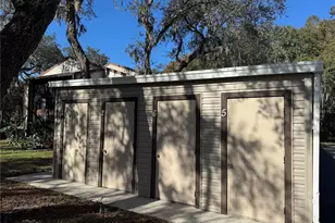 12025 Environmental Dr, New Port Richey, FL 34654 - Photo 16