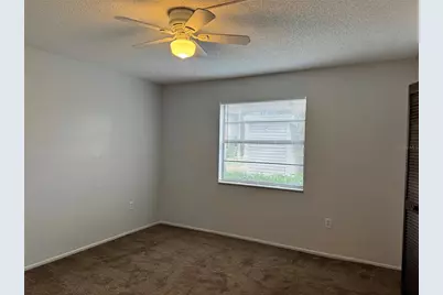 12025 Environmental Drive #2, New Port Richey, FL 34654 - Photo 12