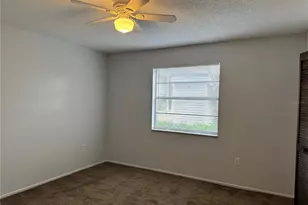 12025 Environmental Dr, New Port Richey, FL 34654 - Photo 12