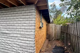 1543 Scranton Ave, Clearwater, FL 33756 - Photo 2