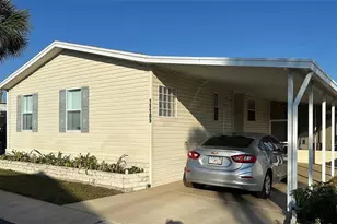 11105 101st St, Largo, FL 33773 - Photo 2