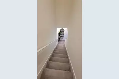 1342 Colt Creek Place, Wesley Chapel, FL 33543 - Photo 14