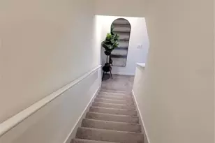 1342 Colt Creek Pl, Wesley Chapel, FL 33543 - Photo 14