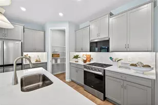 [Address not provided], Parrish, FL 34219 - Photo 6