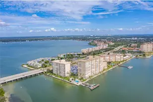 5200 Brittany Dr S, Saint Petersburg, FL 33715 - Photo 22