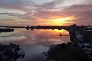 5200 Brittany Dr S, Saint Petersburg, FL 33715 - Photo 32