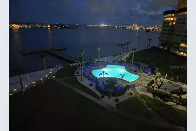 5200 Brittany Dr. S #1510, Saint Petersburg, FL 33715 - Photo 28