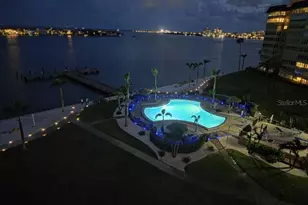 5200 Brittany Dr S, Saint Petersburg, FL 33715 - Photo 28