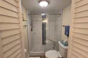 5200 Brittany Dr S, Saint Petersburg, FL 33715 - Photo 18