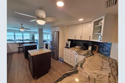 5200 Brittany Dr. S #1510, Saint Petersburg, FL 33715 - Photo 4