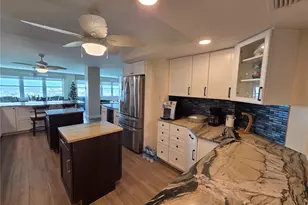 5200 Brittany Dr S, Saint Petersburg, FL 33715 - Photo 4