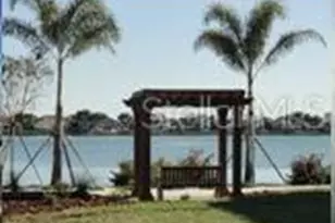 5200 Brittany Dr S, Saint Petersburg, FL 33715 - Photo 50