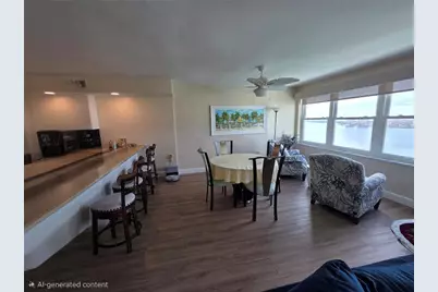 5200 Brittany Dr. S #1510, Saint Petersburg, FL 33715 - Photo 8