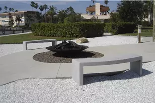 5200 Brittany Dr S, Saint Petersburg, FL 33715 - Photo 24