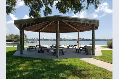 5200 Brittany Dr. S #1510, Saint Petersburg, FL 33715 - Photo 24