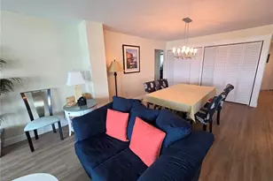 5200 Brittany Dr S, Saint Petersburg, FL 33715 - Photo 6