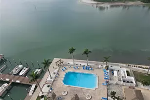 5200 Brittany Dr S, Saint Petersburg, FL 33715 - Photo 20