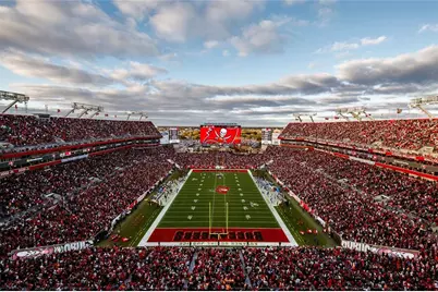 3002 W Alline Avenue, Tampa, FL 33611 - Photo 40