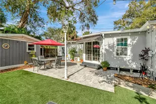 3002 W Alline Ave, Tampa, FL 33611 - Photo 10