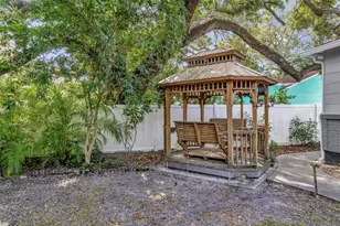 3002 W Alline Ave, Tampa, FL 33611 - Photo 36
