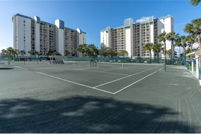 9495 Blind Pass Road #304, Saint Pete Beach, FL 33706 - Photo 36