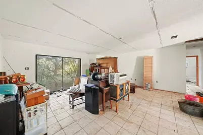 12305 N 53rd Street, Temple Terrace, FL 33617 - Photo 6