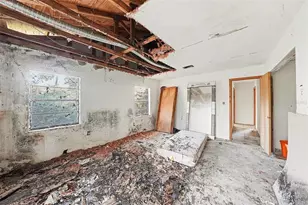 12305 N 53rd St, Temple Terrace, FL 33617 - Photo 10