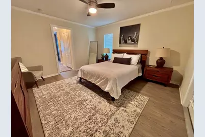 [Address not provided], Spring Hill, FL 34606 - Photo 18