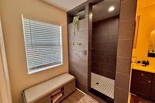 [Address not provided], Spring Hill, FL 34606 - Photo 22