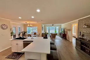 [Address not provided], Spring Hill, FL 34606 - Photo 12