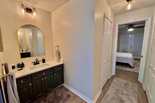 [Address not provided], Spring Hill, FL 34606 - Photo 20