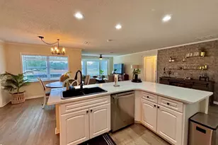 [Address not provided], Spring Hill, FL 34606 - Photo 14