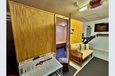 [Address not provided], Spring Hill, FL 34606 - Photo 28