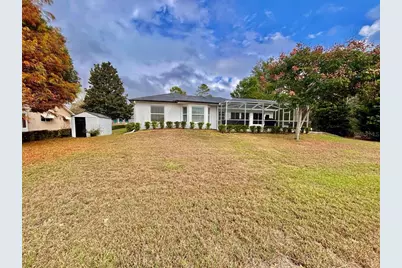 [Address not provided], Spring Hill, FL 34606 - Photo 30