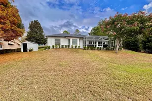 [Address not provided], Spring Hill, FL 34606 - Photo 30
