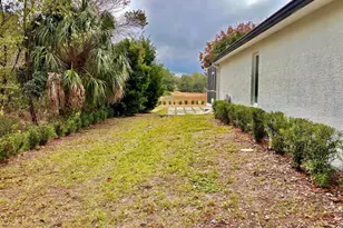 [Address not provided], Spring Hill, FL 34606 - Photo 34