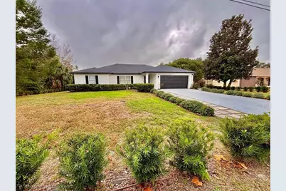 [Address not provided], Spring Hill, FL 34606 - Photo 2