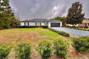 [Address not provided], Spring Hill, FL 34606 - Photo 2