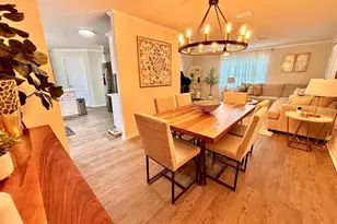 [Address not provided], Spring Hill, FL 34606 - Photo 8