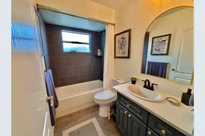 [Address not provided], Spring Hill, FL 34606 - Photo 16