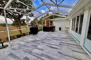 [Address not provided], Spring Hill, FL 34606 - Photo 24