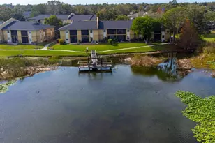 10125 Sailwinds Blvd N, Largo, FL 33773 - Photo 1