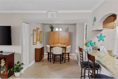 10125 Sailwinds Boulevard N #102, Largo, FL 33773 - Photo 8