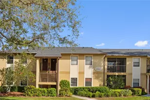 10125 Sailwinds Blvd N, Largo, FL 33773 - Photo 2