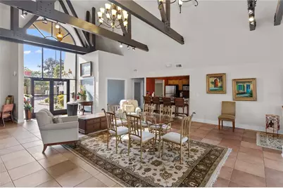 10125 Sailwinds Boulevard N #102, Largo, FL 33773 - Photo 30