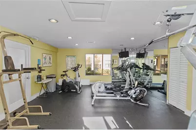 10125 Sailwinds Boulevard N #102, Largo, FL 33773 - Photo 32