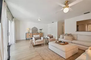 4835 W Flamingo Rd, Tampa, FL 33611 - Photo 18