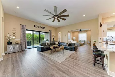 12627 Wheatgrass Court, Parrish, FL 34219 - Photo 10